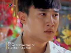 Ảnh bìa bài viết 574317