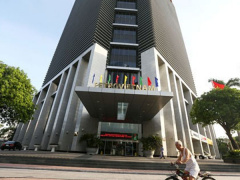 Ảnh bìa bài viết 574276