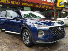Ảnh bìa bài viết 574285