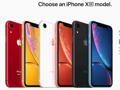 Ảnh bìa bài viết 574198