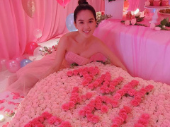 Ảnh bìa bài viết 574206