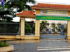 Ảnh bìa bài viết 574283