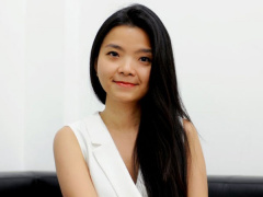 Ảnh bìa bài viết 574256