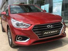 Ảnh bìa bài viết 574230