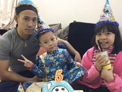 Ảnh bìa bài viết 574289