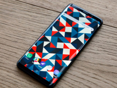 Ảnh bìa bài viết 574296