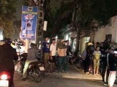 Ảnh bìa bài viết 574249