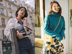 Ảnh bìa bài viết 574338