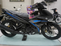 Ảnh bìa bài viết 574430