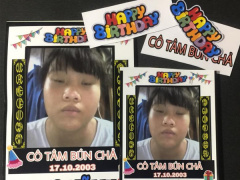 Ảnh bìa bài viết 574388