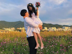 Ảnh bìa bài viết 574449