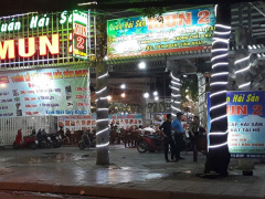 Ảnh bìa bài viết 574331