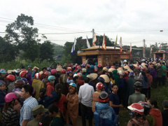 Ảnh bìa bài viết 574402