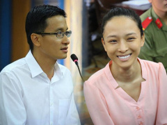 Ảnh bìa bài viết 574394
