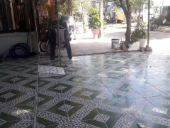 Ảnh bìa bài viết 574412