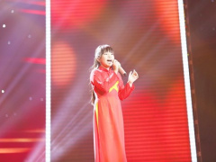 Ảnh bìa bài viết 574370