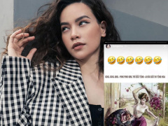 Ảnh bìa bài viết 574433
