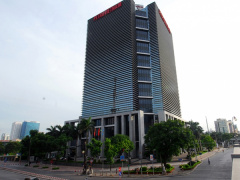 Ảnh bìa bài viết 574381