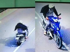 Ảnh bìa bài viết 574447