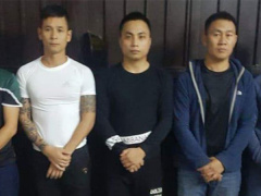 Ảnh bìa bài viết 574399