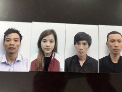 Ảnh bìa bài viết 574368