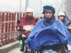 Ảnh bìa bài viết 574421