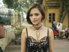 Ảnh bìa bài viết 574397