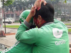 Ảnh bìa bài viết 574446