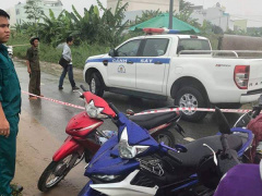 Ảnh bìa bài viết 574413