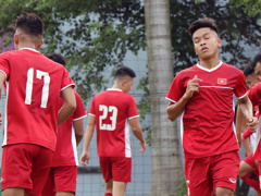Ảnh bìa bài viết 574444