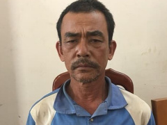Ảnh bìa bài viết 574454