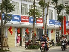 Ảnh bìa bài viết 574349