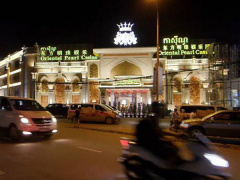 Ảnh bìa bài viết 574406