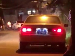 Ảnh bìa bài viết 574416