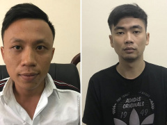Ảnh bìa bài viết 574596
