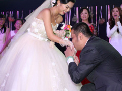 Ảnh bìa bài viết 574660