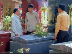 Ảnh bìa bài viết 574473