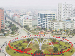 Ảnh bìa bài viết 574531