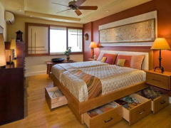 Ảnh bìa bài viết 574543