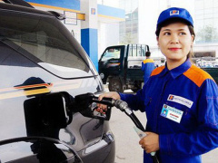 Ảnh bìa bài viết 574626
