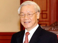 Ảnh bìa bài viết 574669