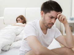 Ảnh bìa bài viết 574655
