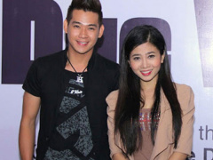 Ảnh bìa bài viết 574608