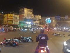 Ảnh bìa bài viết 574459