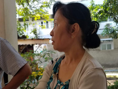 Ảnh bìa bài viết 574638