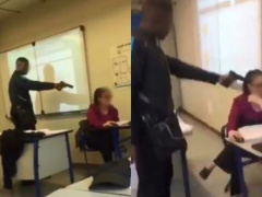 Ảnh bìa bài viết 574526