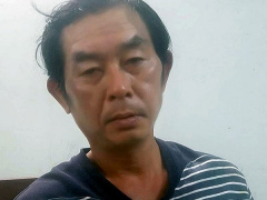 Ảnh bìa bài viết 574630