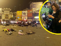 Ảnh bìa bài viết 574540