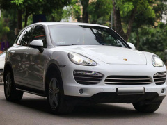 Ảnh bìa bài viết 574548