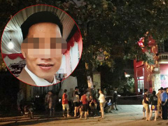 Ảnh bìa bài viết 574686